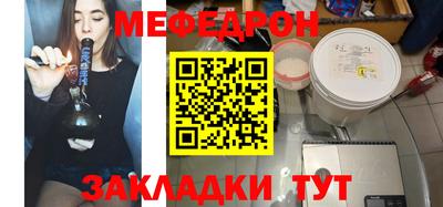 марки lsd Первоуральск