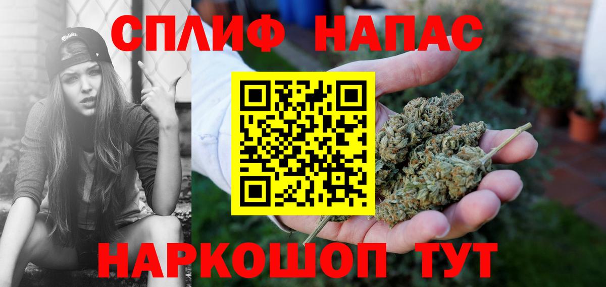 Конопля White Widow Советск